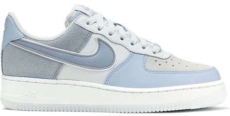 nike air force donkerblauwwit|nike air force 1 low shoes.